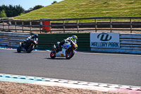 enduro-digital-images;event-digital-images;eventdigitalimages;mallory-park;mallory-park-photographs;mallory-park-trackday;mallory-park-trackday-photographs;no-limits-trackdays;peter-wileman-photography;racing-digital-images;trackday-digital-images;trackday-photos